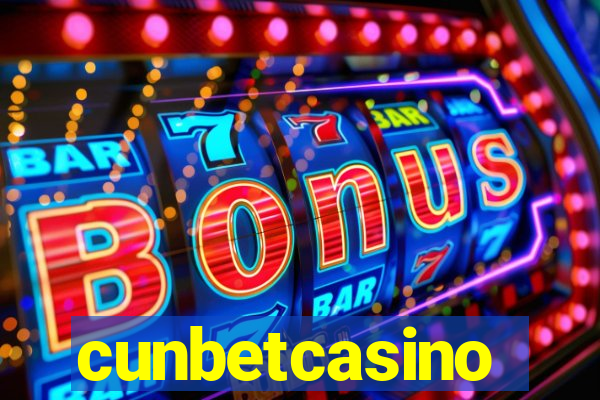 cunbetcasino