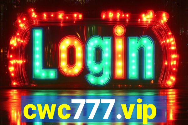 cwc777.vip