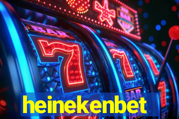 heinekenbet