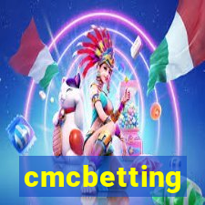 cmcbetting