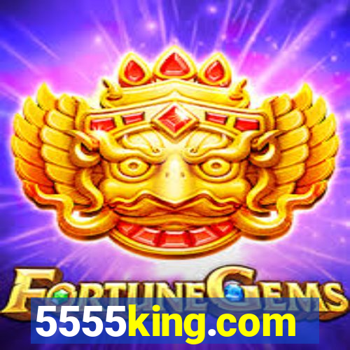 5555king.com