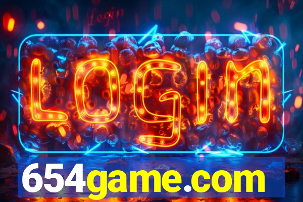 654game.com