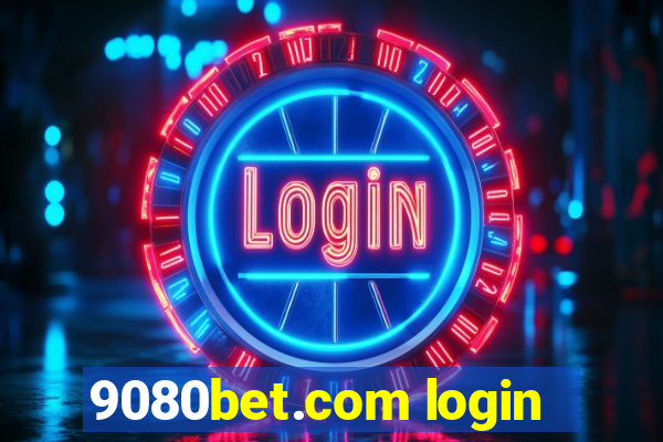 9080bet.com login