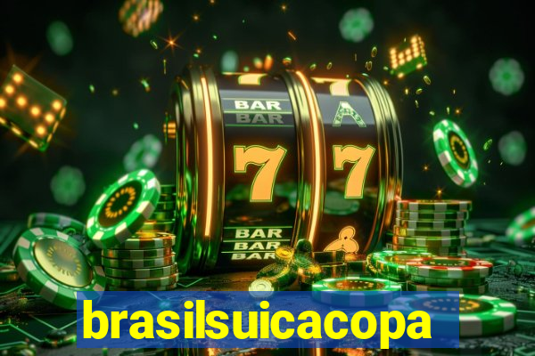 brasilsuicacopa