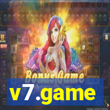 v7.game