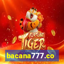 bacana777.co