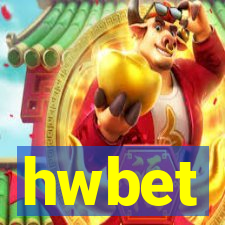 hwbet