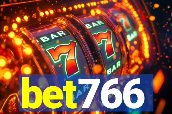 bet766