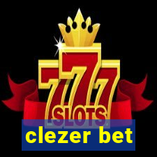 clezer bet