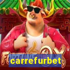 carrefurbet