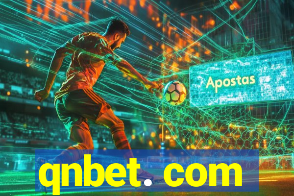 qnbet. com