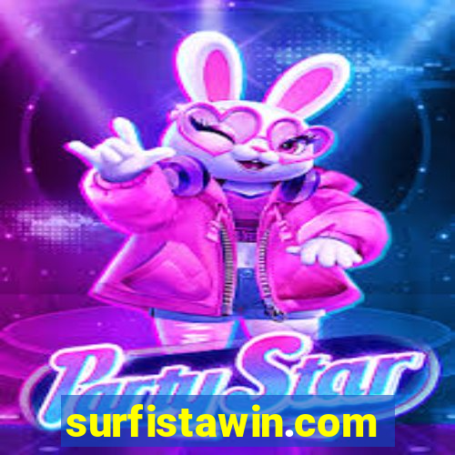 surfistawin.com