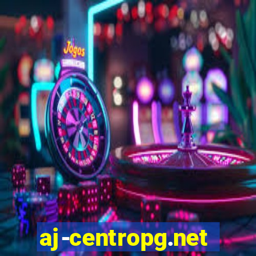 aj-centropg.net