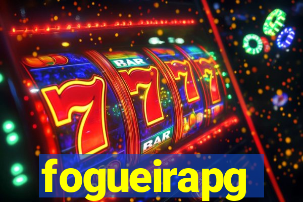 fogueirapg