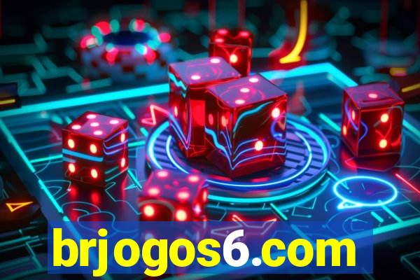 brjogos6.com