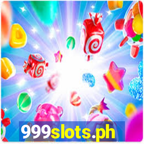 999slots.ph