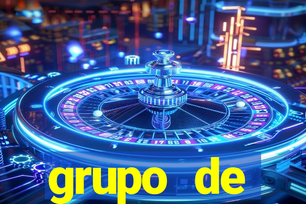 grupo de alavancagem telegram