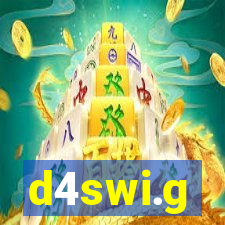 d4swi.g