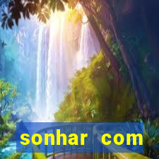 sonhar com dentadura quebrada