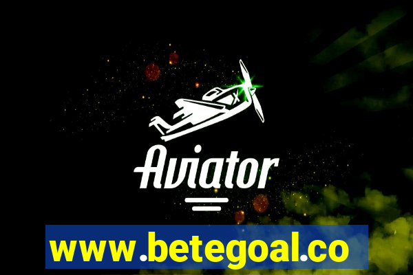 www.betegoal.com