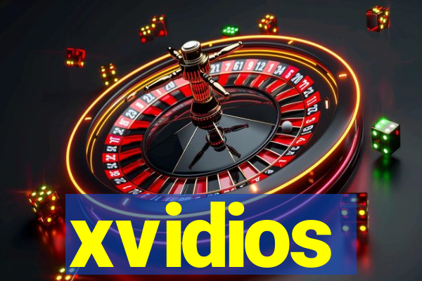 xvidios