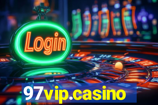 97vip.casino