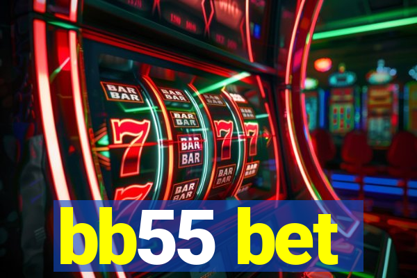 bb55 bet