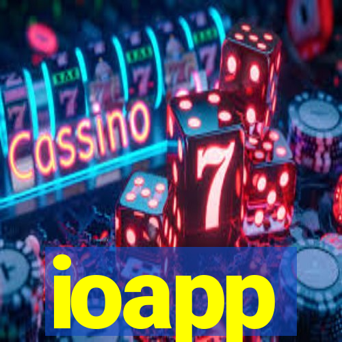 ioapp