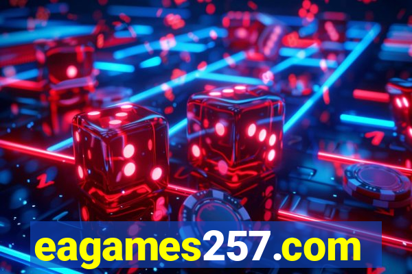 eagames257.com