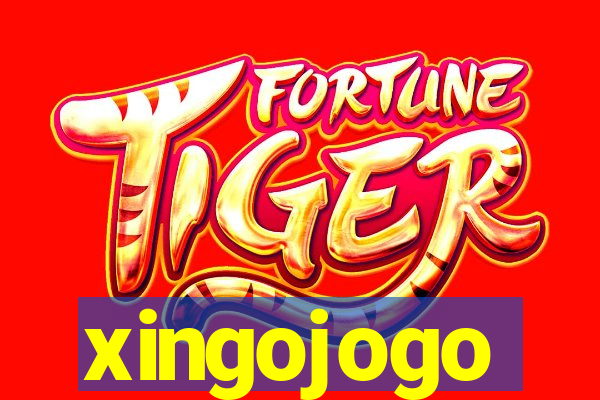 xingojogo