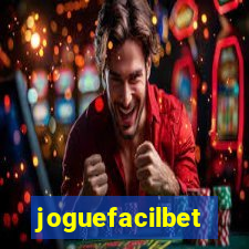 joguefacilbet