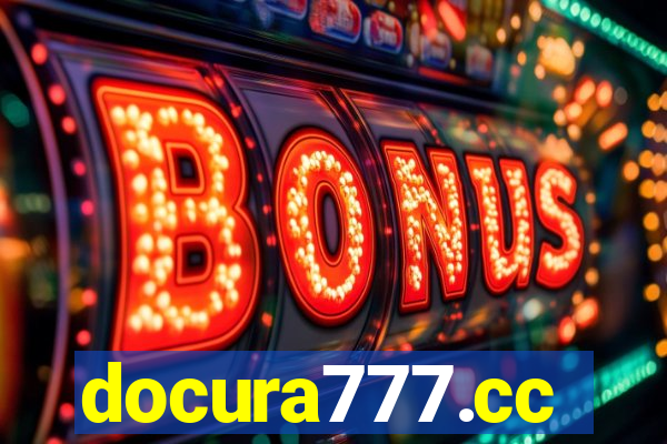 docura777.cc