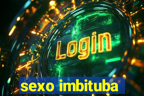 sexo imbituba