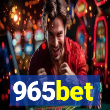 965bet