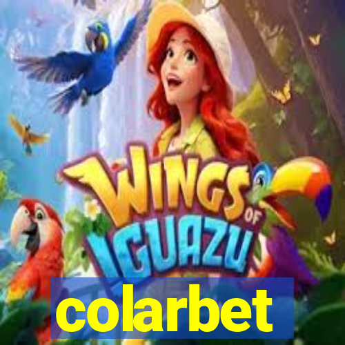 colarbet