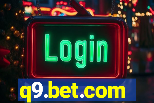 q9.bet.com