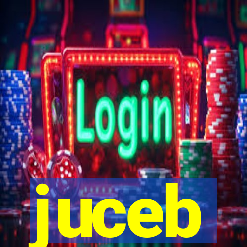 juceb