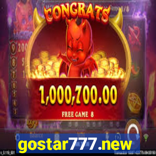 gostar777.new