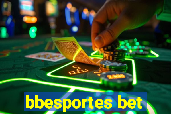 bbesportes bet