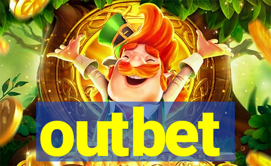 outbet