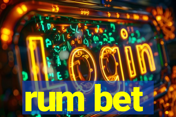 rum bet