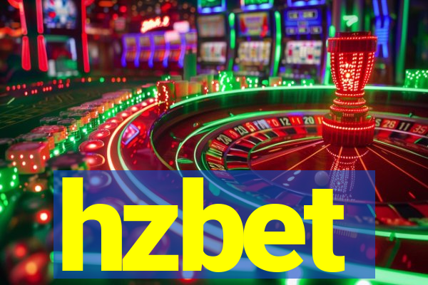 hzbet