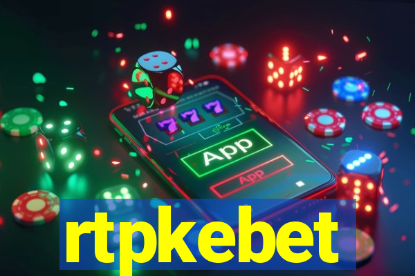 rtpkebet