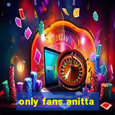 only fans anitta