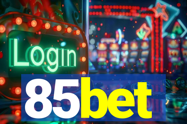 85bet