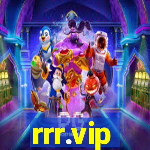 rrr.vip