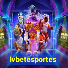 lvbetesportes