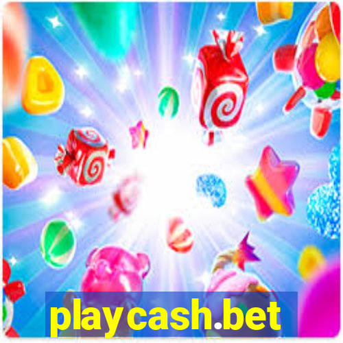 playcash.bet