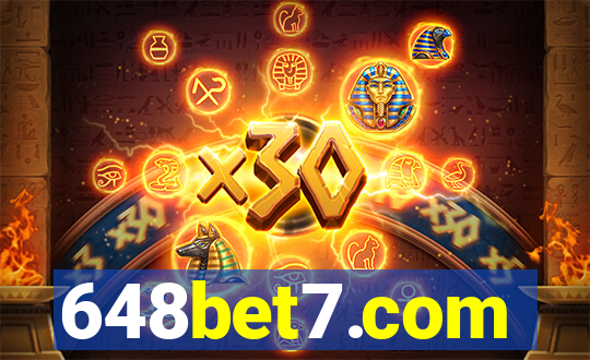 648bet7.com