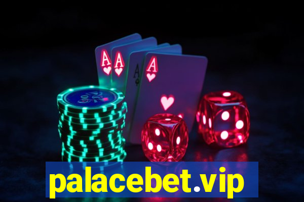 palacebet.vip